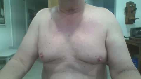 Snapshot of excitacbleguy9 chatting on 02.02.25 was excitablyguy hacked online show from 02.02.25