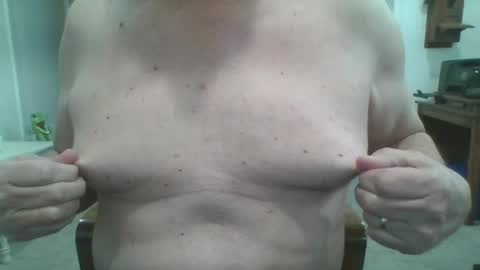 Snapshot of excitacbleguy9 chatting on 02.27.25 was excitablyguy hacked online show from 02.27.25