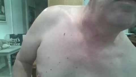 Snapshot of excitacbleguy9 chatting on 03.11.25 was excitablyguy hacked online show from 03.11.25