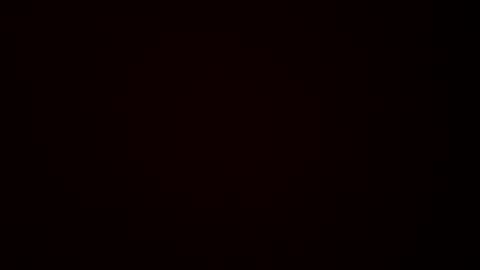 Snapshot of exhib_dick chatting on 11.10.25 exhib_dick online show from 11.10.25