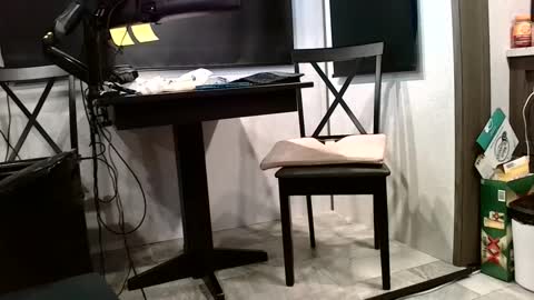 Snapshot of exhibitman69_ldb chatting on 12.01.24 exhibitman69_ldb online show from 12.01.24