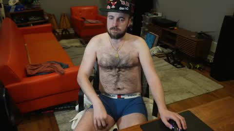 exjockstud online show from 10.19.25