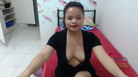 Snapshot of exotic_asian69 chatting on 12.23.24 exotic_asian69 online show from 12.23.24