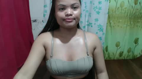 Snapshot of exotic_asian69 chatting on 01.13.25 exotic_asian69 online show from 01.13.25