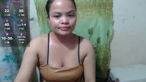 Snapshot of exotic_asian69 chatting on 02.02.25 exotic_asian69 online show from 02.02.25
