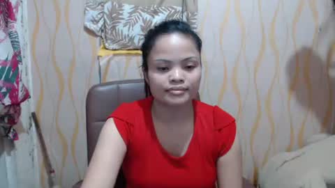 Snapshot of exotic_asian69 chatting on 10.01.25 exotic_asian69 online show from 10.01.25