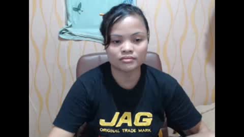 Snapshot of exotic_asian69 chatting on 10.02.25 exotic_asian69 online show from 10.02.25