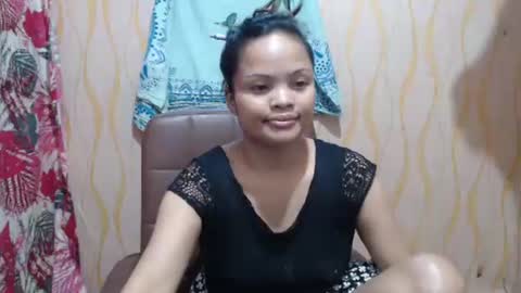 Snapshot of exotic_asian69 chatting on 10.04.25 exotic_asian69 online show from 10.04.25