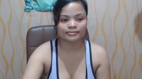 Snapshot of exotic_asian69 chatting on 10.04.25 exotic_asian69 online show from 10.04.25