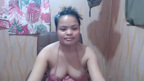 Snapshot of exotic_asian69 chatting on 10.09.25 exotic_asian69 online show from 10.09.25