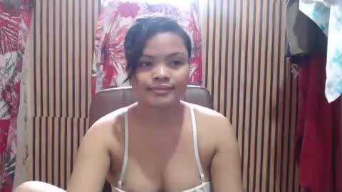 Snapshot of exotic_asian69 chatting on 10.20.25 exotic_asian69 online show from 10.20.25