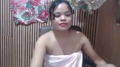 Snapshot of exotic_asian69 chatting on 10.20.25 exotic_asian69 online show from 10.20.25