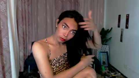 Lixe online show from 09.25.25