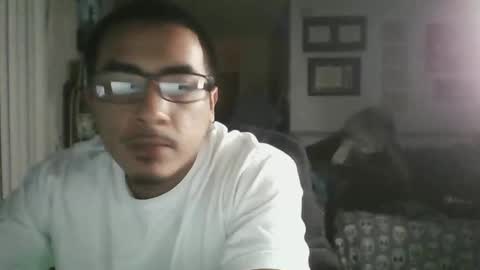 Snapshot of exoticpapi99 chatting on 11.19.25 exoticpapi99 online show from 11.19.25