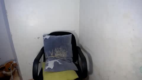 Snapshot of exoticpinayx chatting on 12.13.24 SHANTAL MARIE online show from 12.13.24