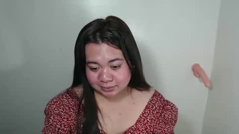 Snapshot of exoticpinayx chatting on 02.07.25 SHANTAL MARIE online show from 02.07.25