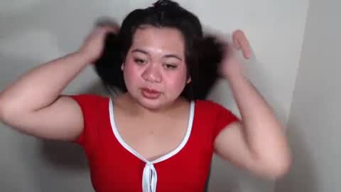 Snapshot of exoticpinayx chatting on 03.03.25 SHANTAL MARIE online show from 03.03.25