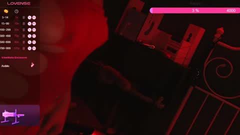 Snapshot of extra_topping chatting on 02.07.25 extra_topping online show from 02.07.25