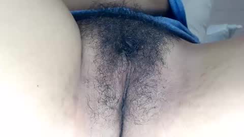 Snapshot of exwithbenefit chatting on 02.10.25 Shantel online show from 02.10.25