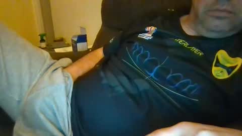 exxxup online show from 10.22.25