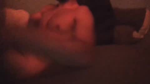 Snapshot of eyesonmichaza chatting on 10.03.25 MichazaXO online show from 10.03.25