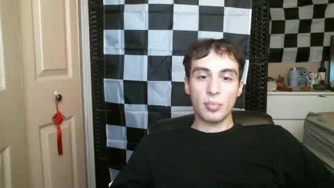 Snapshot of ezra_naamah chatting on 01.07.25 Ezra Naamah online show from 01.07.25