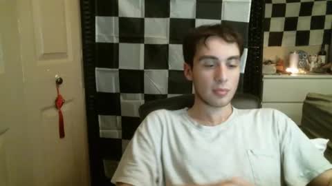Snapshot of ezra_naamah chatting on 01.10.25 Ezra Naamah online show from 01.10.25