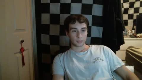 Snapshot of ezra_naamah chatting on 01.24.25 Ezra Naamah online show from 01.24.25