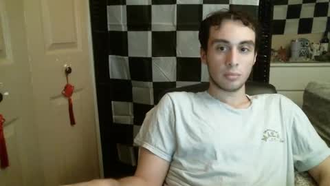 Snapshot of ezra_naamah chatting on 02.03.25 Ezra Naamah online show from 02.03.25