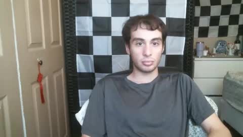 Snapshot of ezra_naamah chatting on 02.24.25 Ezra Naamah online show from 02.24.25