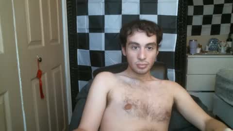Snapshot of ezra_naamah chatting on 02.25.25 Ezra Naamah online show from 02.25.25