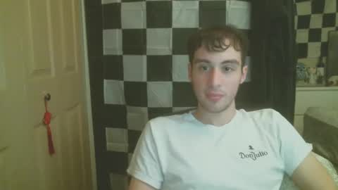 Snapshot of ezra_naamah chatting on 03.06.25 Ezra Naamah online show from 03.06.25