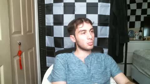 Snapshot of ezra_naamah chatting on 03.11.25 Ezra Naamah online show from 03.11.25