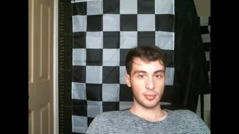 Snapshot of ezra_naamah chatting on 03.12.25 Ezra Naamah online show from 03.12.25
