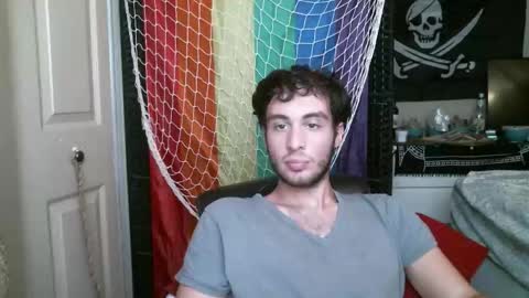 Snapshot of ezra_naamah chatting on 09.09.25 Ezra Naamah online show from 09.09.25