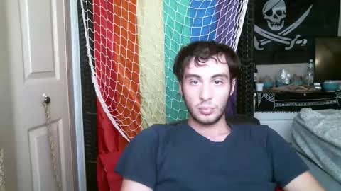 Snapshot of ezra_naamah chatting on 09.10.25 Ezra Naamah online show from 09.10.25