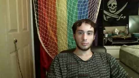 Snapshot of ezra_naamah chatting on 09.12.25 Ezra Naamah online show from 09.12.25