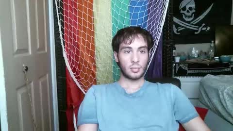 Snapshot of ezra_naamah chatting on 09.12.25 Ezra Naamah online show from 09.12.25
