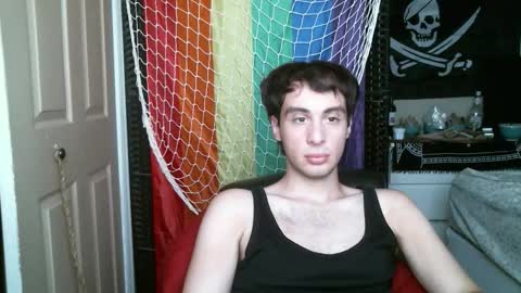 Snapshot of ezra_naamah chatting on 09.15.25 Ezra Naamah online show from 09.15.25