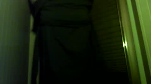 Snapshot of f4rtmaker chatting on 03.05.25 f4rtmaker online show from 03.05.25