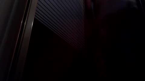 Snapshot of f4rtmaker chatting on 03.05.25 f4rtmaker online show from 03.05.25