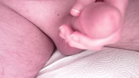 Snapshot of fab00007 chatting on 03.04.25 fab00007 online show from 03.04.25