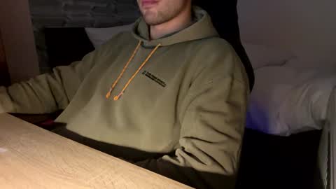 Snapshot of fabian_196 chatting on 12.02.24 Call me bitch online show from 12.02.24