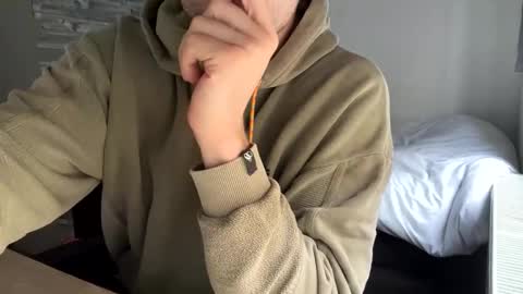 Snapshot of fabian_196 chatting on 12.03.24 Call me bitch online show from 12.03.24