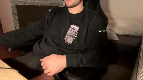 Snapshot of fabian_196 chatting on 12.06.24 Call me bitch online show from 12.06.24