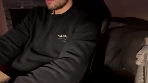 Snapshot of fabian_196 chatting on 12.16.24 Call me bitch online show from 12.16.24