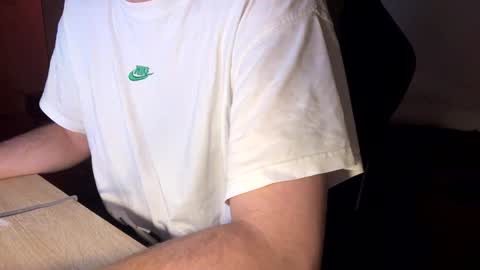 Snapshot of fabian_196 chatting on 12.28.24 Call me bitch online show from 12.28.24