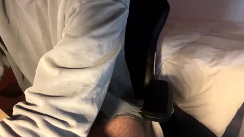 Snapshot of fabian_196 chatting on 01.01.25 Call me bitch online show from 01.01.25