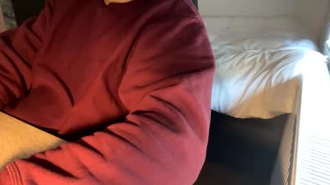 Snapshot of fabian_196 chatting on 01.08.25 Call me bitch online show from 01.08.25