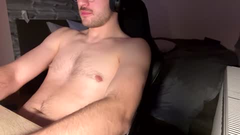 Snapshot of fabian_196 chatting on 01.13.25 Call me bitch online show from 01.13.25